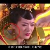 118图库彩图免费大全二四六香港