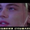 新澳门开奖记录开奖结果2023！